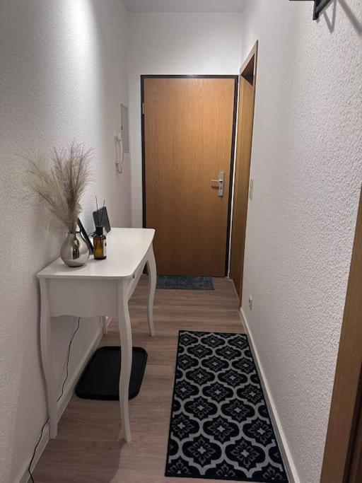 Cozy Apartment Mit Balkon I Wlan ドレスデン エクステリア 写真